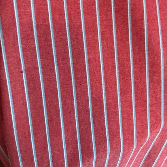 Men’s Dress Shirt - Picture 3 of 5